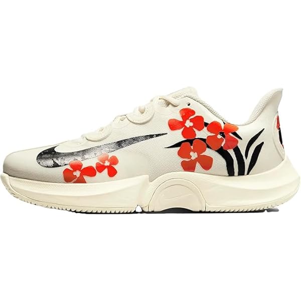 【美品 27cm】 ナイキ エア ズーム GPターボ HC 美品 27cm】 ナイキ エア ズーム GPターボ HC zoom GP 27cm